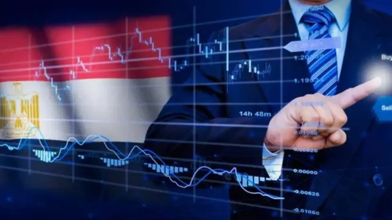 ستاندرد آند بورز تُثبت التصنيف الائتماني لمصر عند مستوى B/B بنظرة مستقرة